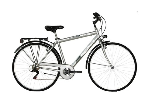 City bike coppi beverly - beverly, 28
