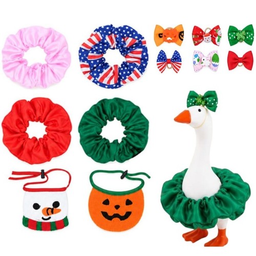 Set abiti scrivania 7 - set,