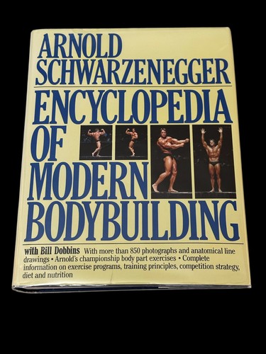Arnold schwarzenegger - arnold,