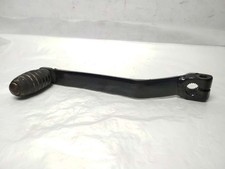 LEVA CAMBIO APRILIA ET 50 / RED ROSE (WE127)