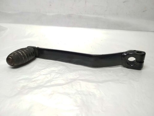 Leva cambio aprilia - leva,