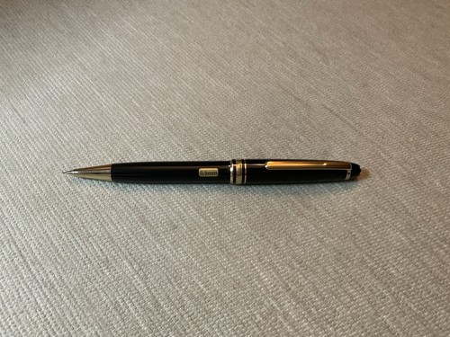 Montblanc meisterstück matita - montblanc,