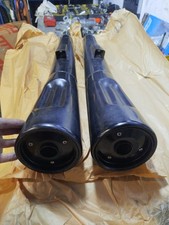 Marmitte Gpz 750 Sito Articolo 462