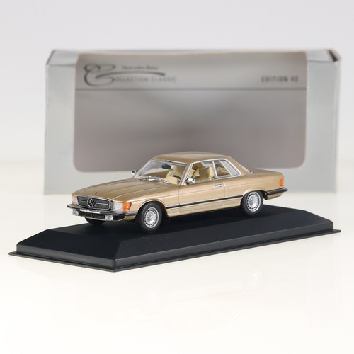 Paul model art - paul's, mercedes-benz