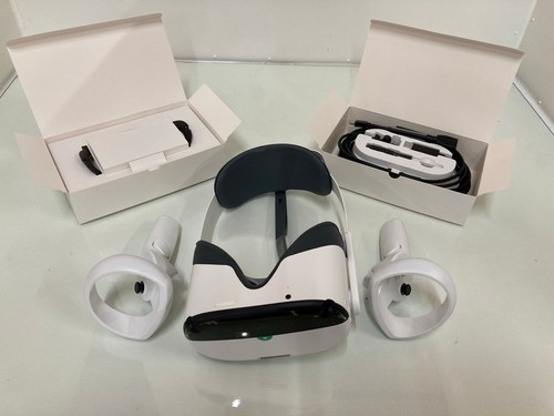 Cuffie pico neo3 link - neo3, 1