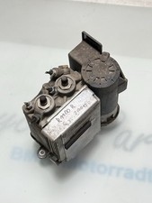 BMW Hydroagregat R1100, R 1100, R 850, R850 (R) Ez. 2000