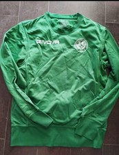 Felpa Allenamento Akratitos Ani Lipsia - Squadra Greca Storica