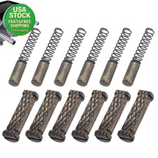 RIDGID 300 535 Filettatrice