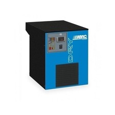 Essiccatore aria compressa - aria,