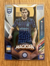 Panini Adrenalyn XL FIFA 365