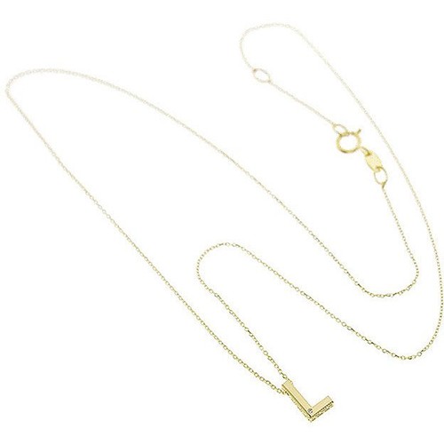 Collana bliss donna joy - donna,