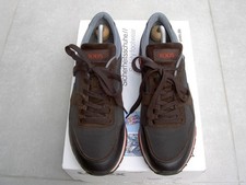 Sneakers uomo Tod's, taglia