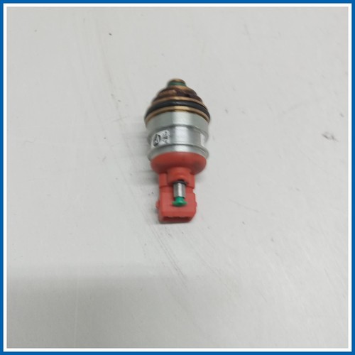 Gpl 9271859 opel agila - gpl,