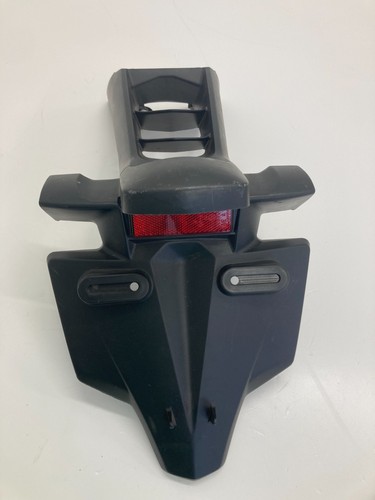 Porta targa yamaha - targa,