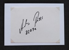 16344 Andrea Rizzi atletica