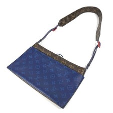 LOUIS VUITTON M43854 Monogram
