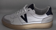 Sneakers scarpe uomo V2 bianco