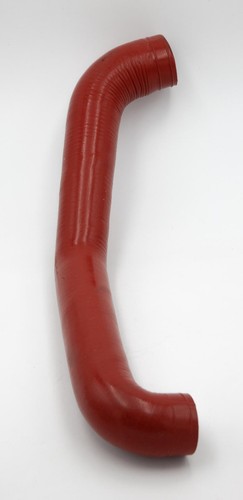 Tubo radiatore originale iveco - radiatore,