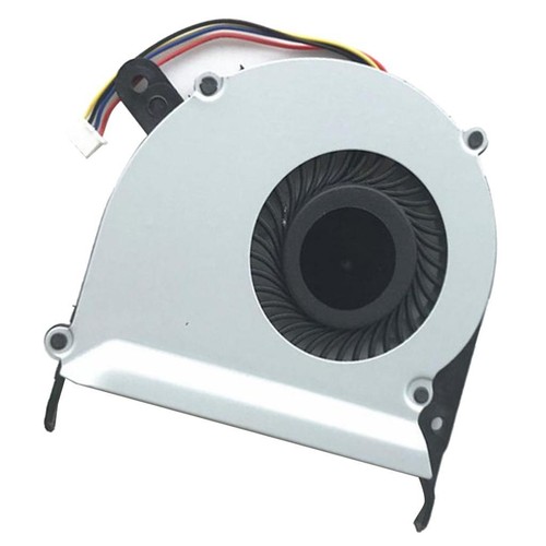 Ventola raffreddamento cpu - di,