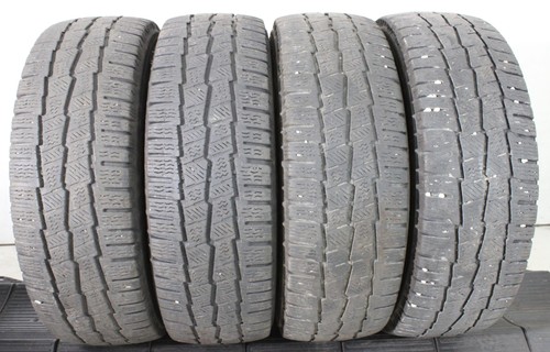 Pneumatici invernali - pneumatici,