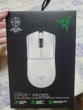 Mouse Razer Viper V3 Pro