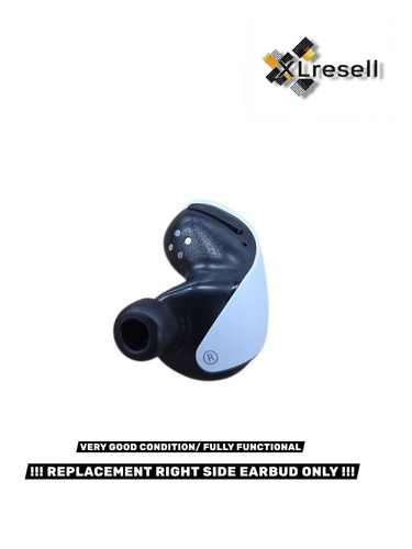 Sony auricolare lato - sony,