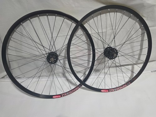 Stan ztr olympic con - stan's,