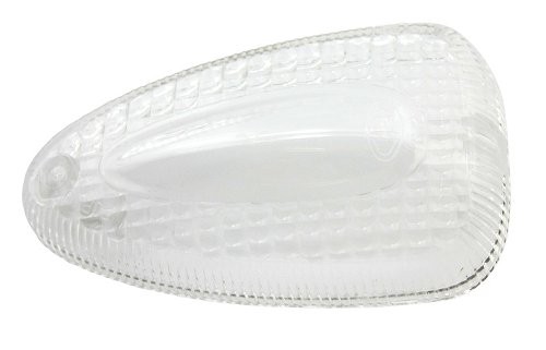 Vetro frecce moto - frecce,