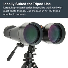 Celestron 25x100 Skymaster