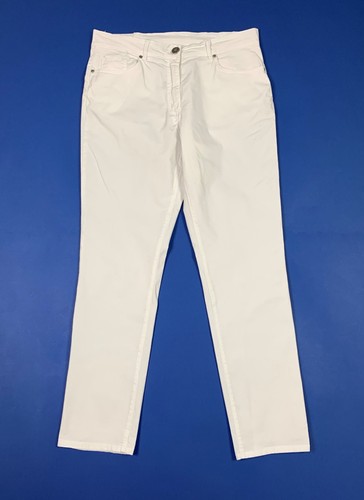 Iber pantalone donna usato
