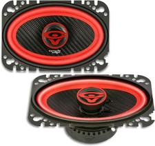 Cerwin Vega V46 2025 Edition -