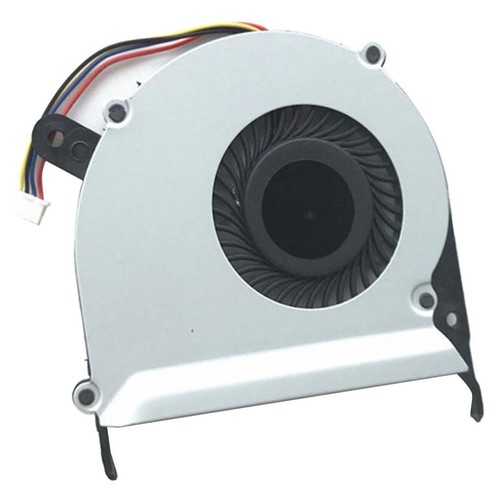 Ventola raffreddamento cpu - di,