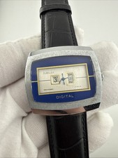 Orologio uomo vintage jubilee - vintage,