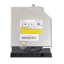 Asus F551 F551C F551CA