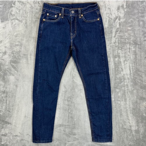 Jeans levi 510 extreme - levi's,