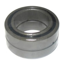 Bearing 6V5002 Fits