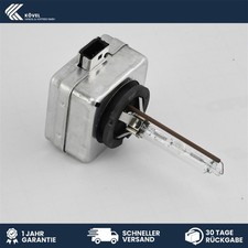 Xenon Faro Lampada VW Passat CC 357 N10566103