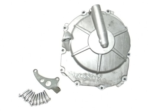 Carter coperchio frizione - coperchio,
