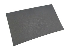 Carena coperchio cruscotto