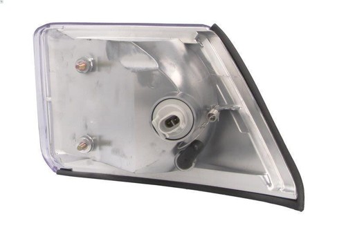 Faro olsa 071 00 per - 5.41.071.00,