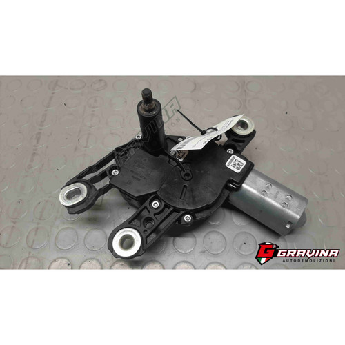 5g0955711a motorino - 5g0955711a,