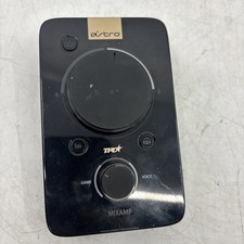 Astro MA3P03 A40 Gaming MixAmp