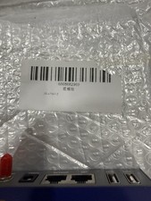 CHEECENT PRINT SERVER