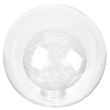  Plafonnier Abat-jour De