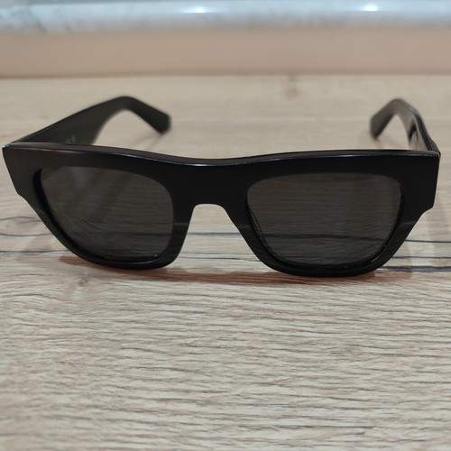 New calvin klein - klein, ck-24510s