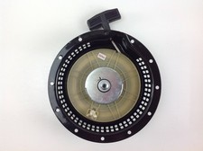 Motorino avviamento
