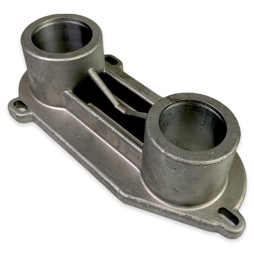 Cuscinetto supporto oem - di,