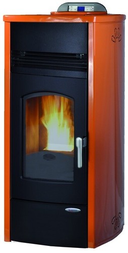 Laminox idv c - laminox, ip-c