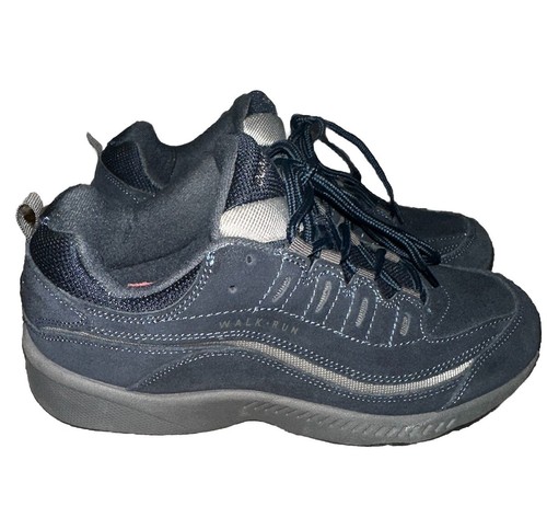 Easy spirit romy walk - romy, run