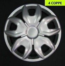 COPRICERCHI COPPE RUOTA DM